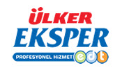 Eksper Gıda