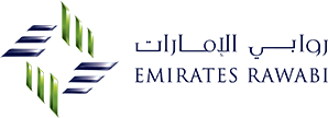 Emirates Rawabi