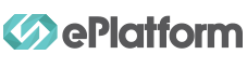 EPLATFORM BULUT BİLİŞİM A.Ş.