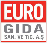 Euro Gıda
