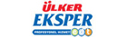 Ülker Express