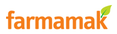 Farmamak