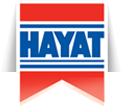 Hayat Holding