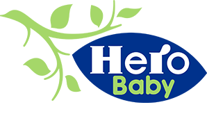 Hero Baby