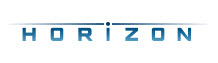 Horizon Gıda
