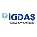İGDAŞ
