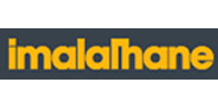 İmalathane