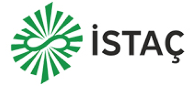 İstaç