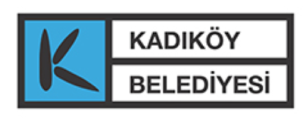 Kadıköy Belediyesi