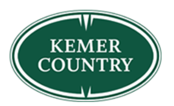 Kemer Country