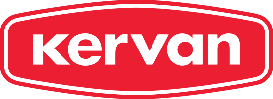 Kervan Gıda