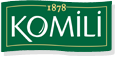 Komili