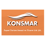 Konsmar İnşaat