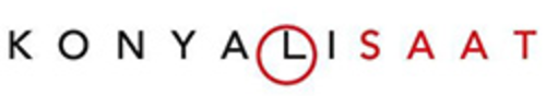 Konyalı Saat
