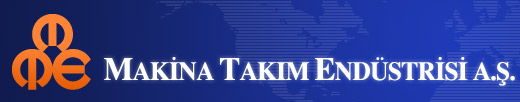 Makine Takım