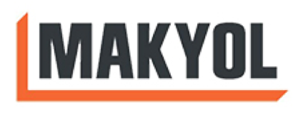 Makyol