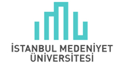 İstanbul Medeniyet Üniversitesi