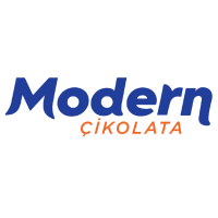 Modern Çikolata