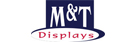 M&T Displays