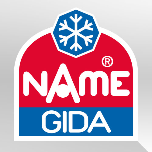 Name Gıda