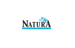 NATURA GIDA