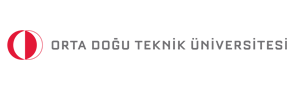 ODTÜ