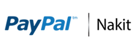 Pay Pal