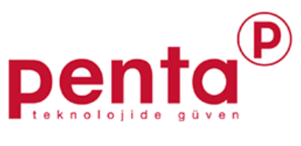Penta