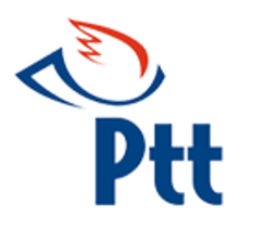 PTT