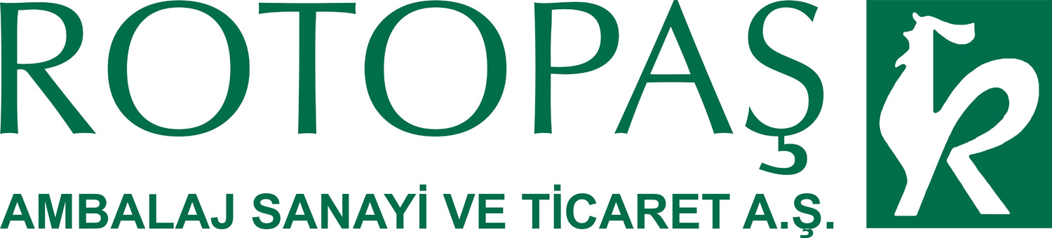 Rotopaş