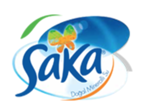 SAKA