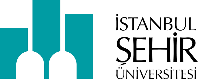 Şehir Üniversitesi