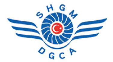 SHGM