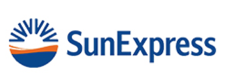 SunExpress