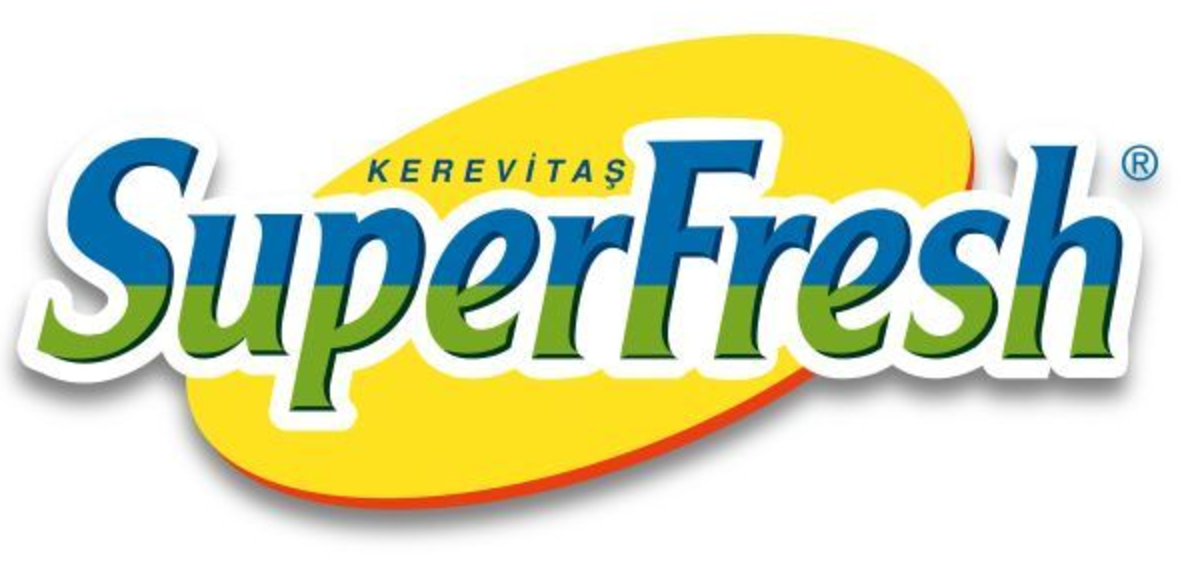 SuperFresh