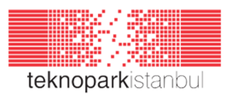 Teknopark İstanbul