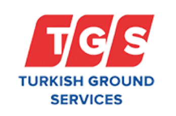 TGS