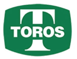 Toros