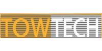 Towtech