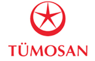 Tümosan