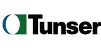 Tunser Plastik