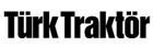 Türk Traktör