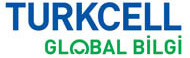 Turkcell Global