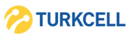 Turkcell