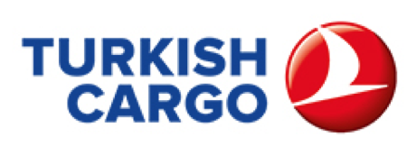 Turkish Cargo