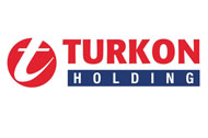 Turkon Holding