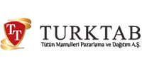 Türktab Tütün