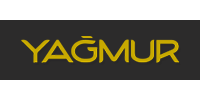 Yağmur Mobilya