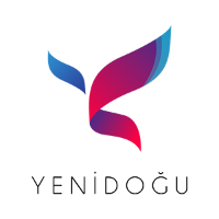 Yenidoğu Eğitim Kurumları