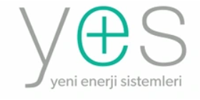 Y.E.S Yenilenebilir Enerji 